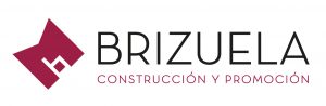 Brizuela