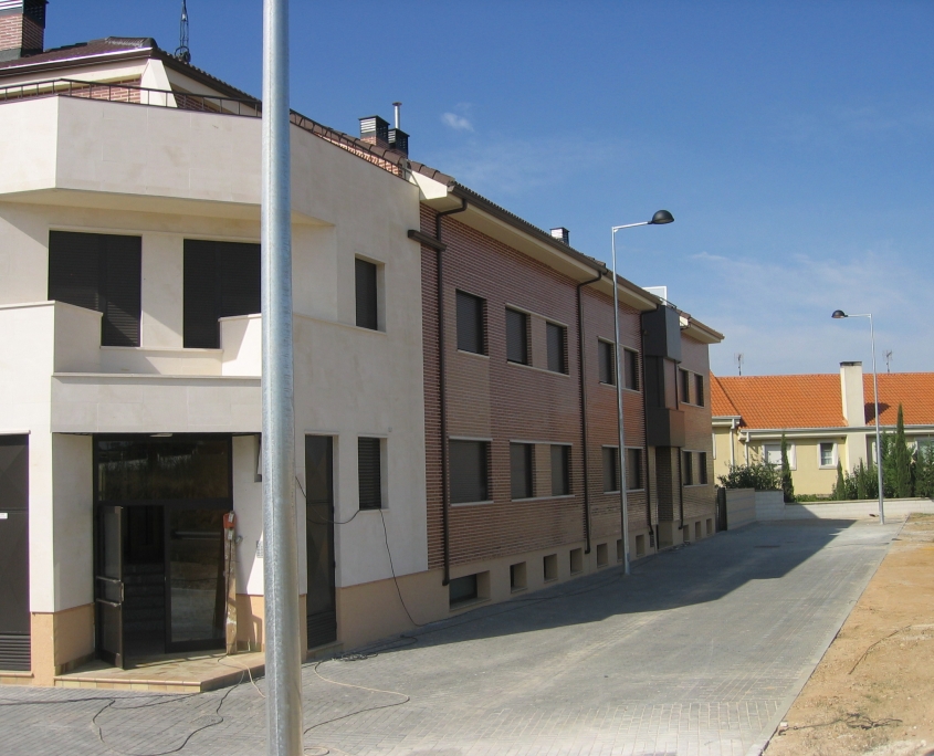 1 san juan