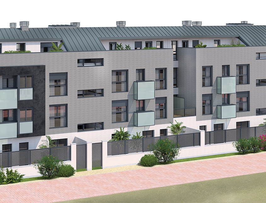 2 Villas 24
