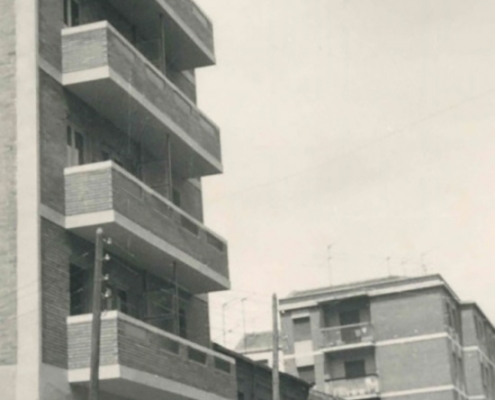 Calle-Veinte-metros-8-viviendas-ano-1973-1