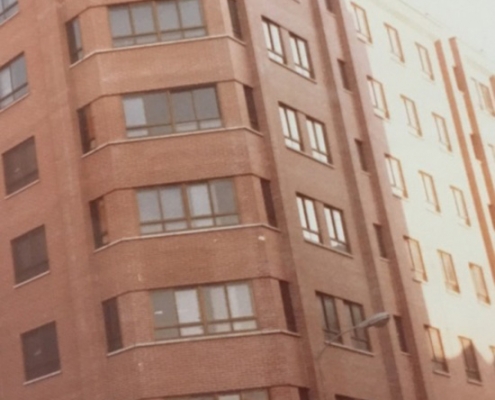 Plaza-Cruz-Verde-24-viviendas-ano-1986-1