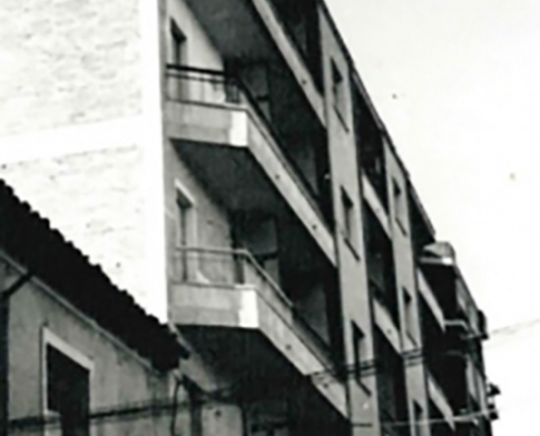 edificio-ret