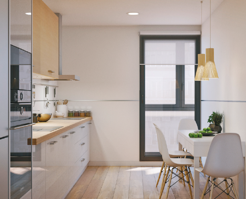 cocina-residencial-india