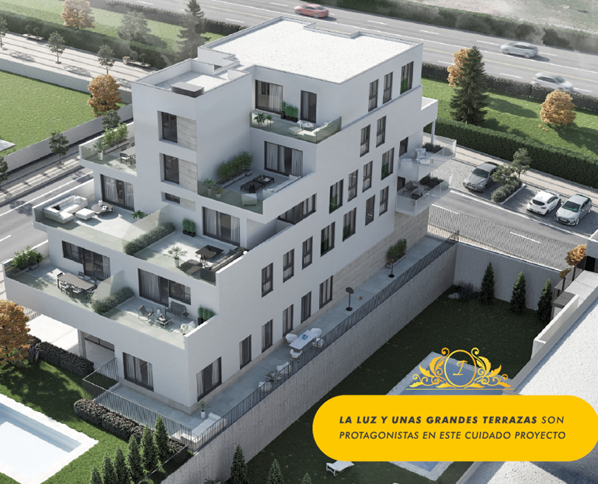 edificio-residencial-india