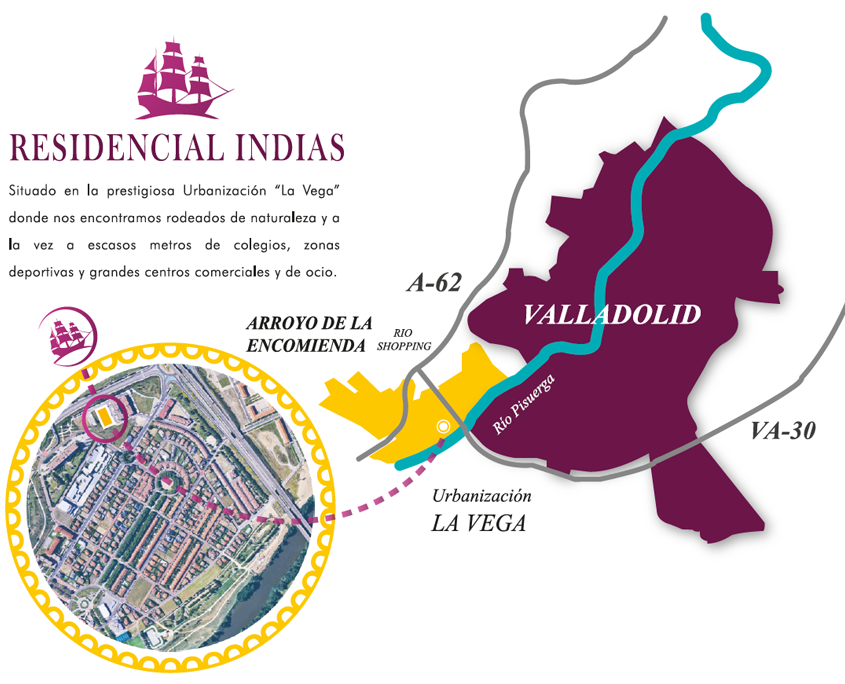 mapa-residencial-indias