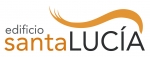 Logo Santa Lucia