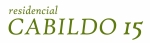 logo cabildo 15