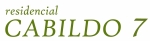 logo cabildo 7