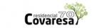 logo cobaresa 70