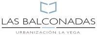 logo-las-balconadas-junio