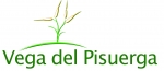 logo vega del pisuerga