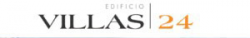 logo-villas-24